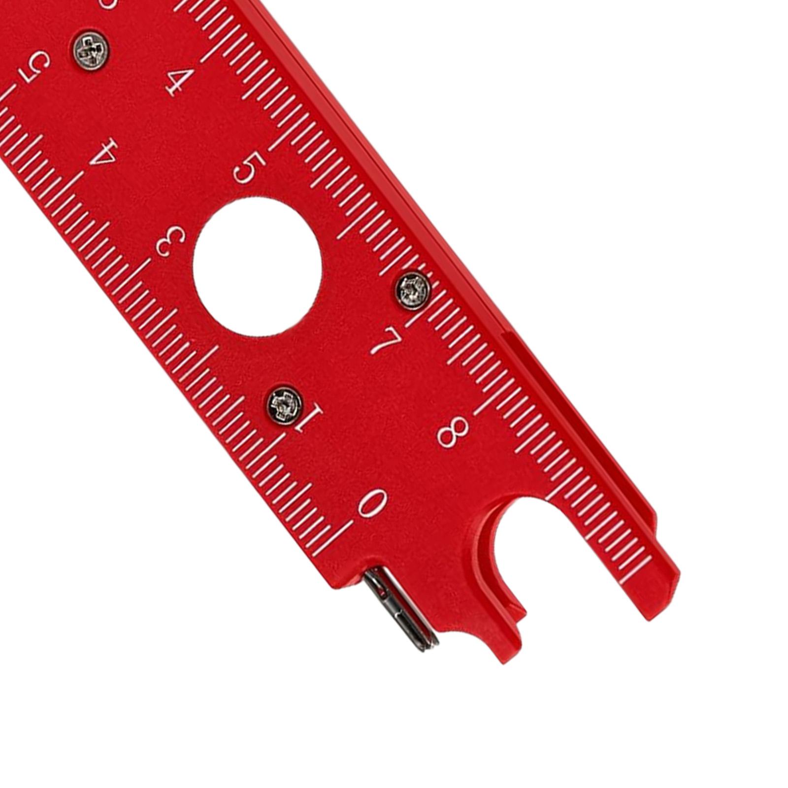 Sewing Machine Needle - Needle Threader For Sewing Machine Anti-slip