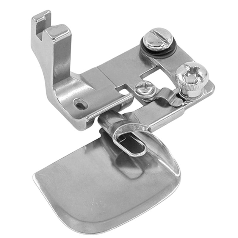 Sewing Machine Needle - Single Needle Lockstitch Sewing Machine Hemmer