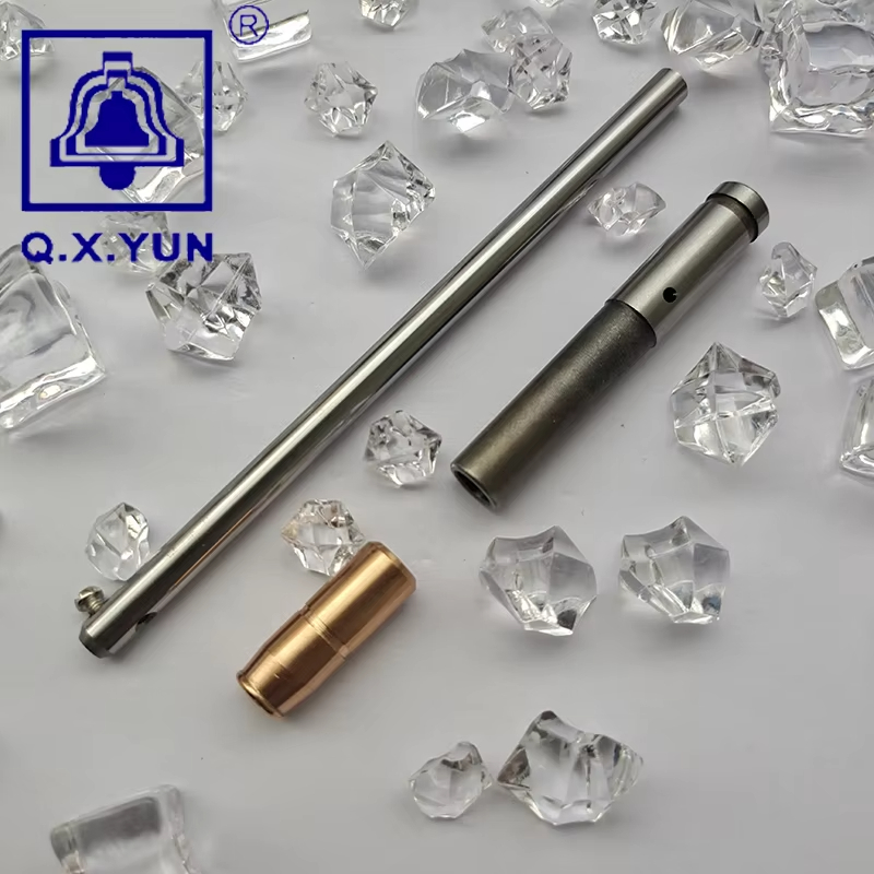 Textile Sewing Machine - 110-35003 Industrial Sewing Machine Needle Bar