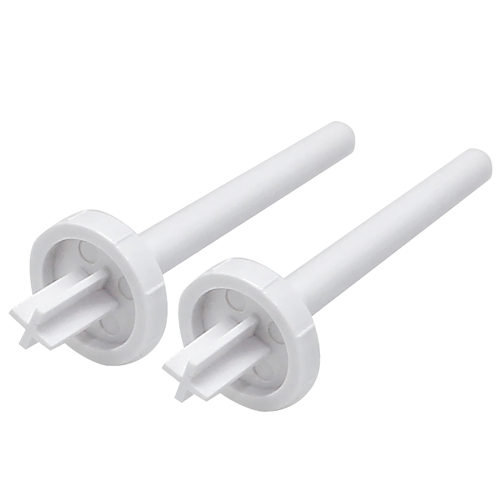 Sewing Machine Yarn - 2 PCS Plastic Sewing Machine Universal