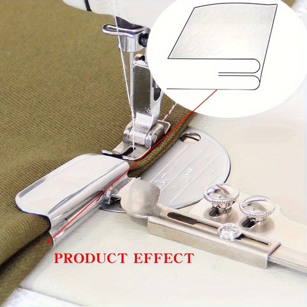 Sewing Machine Needle - 1PC sewing machine single needle presser