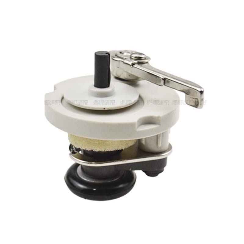 Sewing Zigzag - #235-27559 Bobbin Winder ASM. for Juki