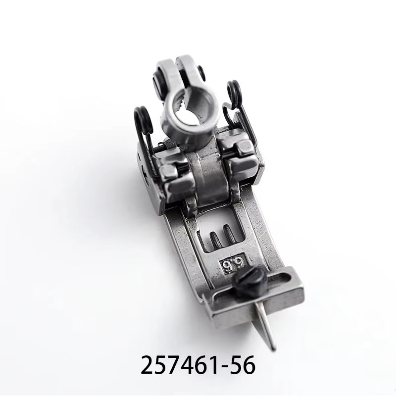 Sewing Machine Accessories W60 - Sewing Machine Needle recension och pris