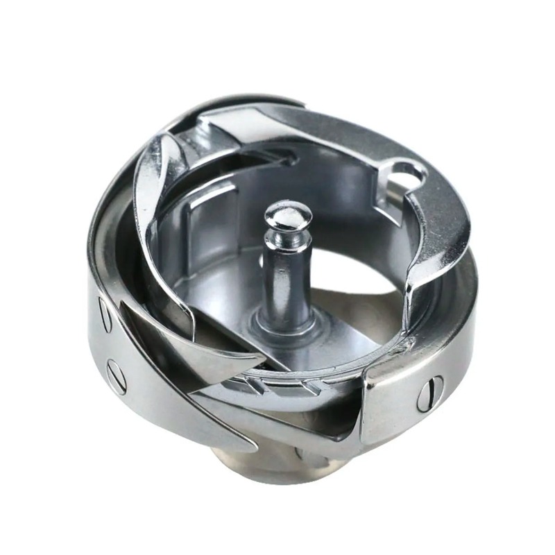 DSH-Z16 Rotary Hook, Fits Zigz - Sewing Zigzag recension och pris