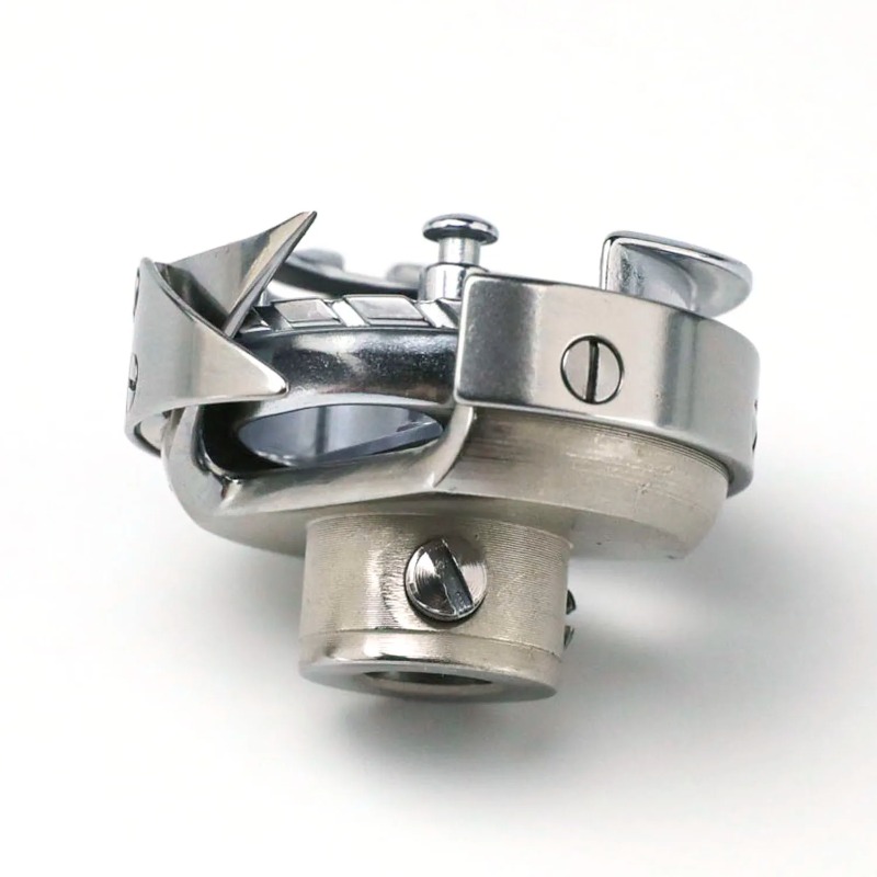 DSH-Z16 Rotary Hook, Fits Zigz - Sewing Zigzag recension och pris