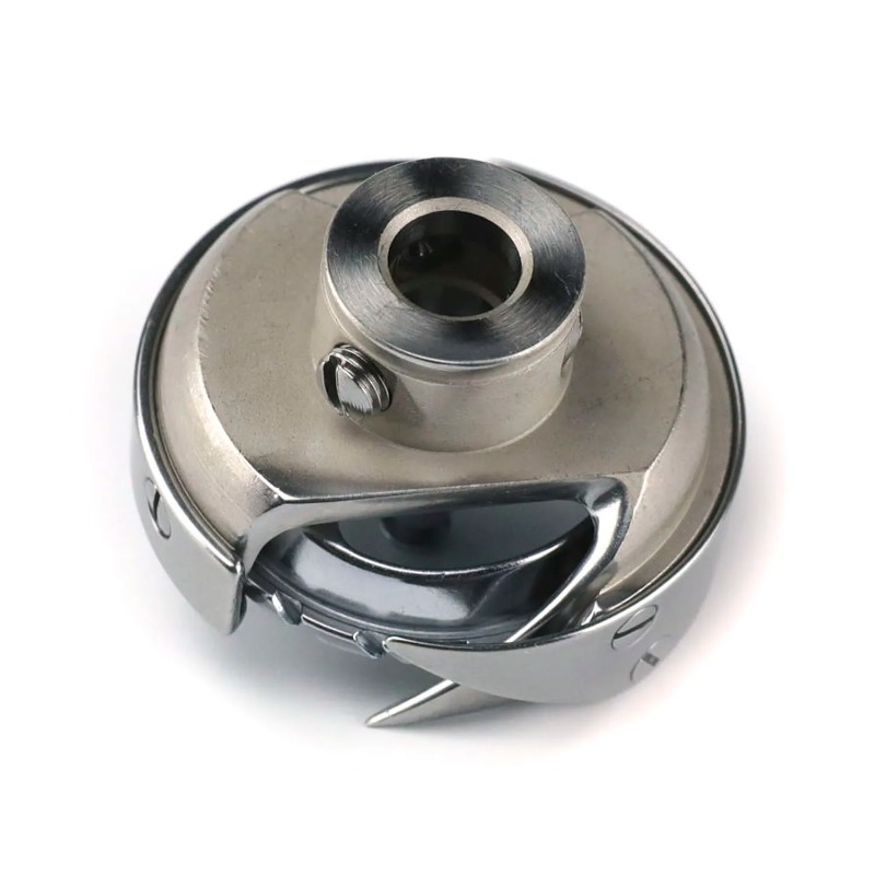 DSH-Z16 Rotary Hook, Fits Zigz - Sewing Zigzag recension och pris