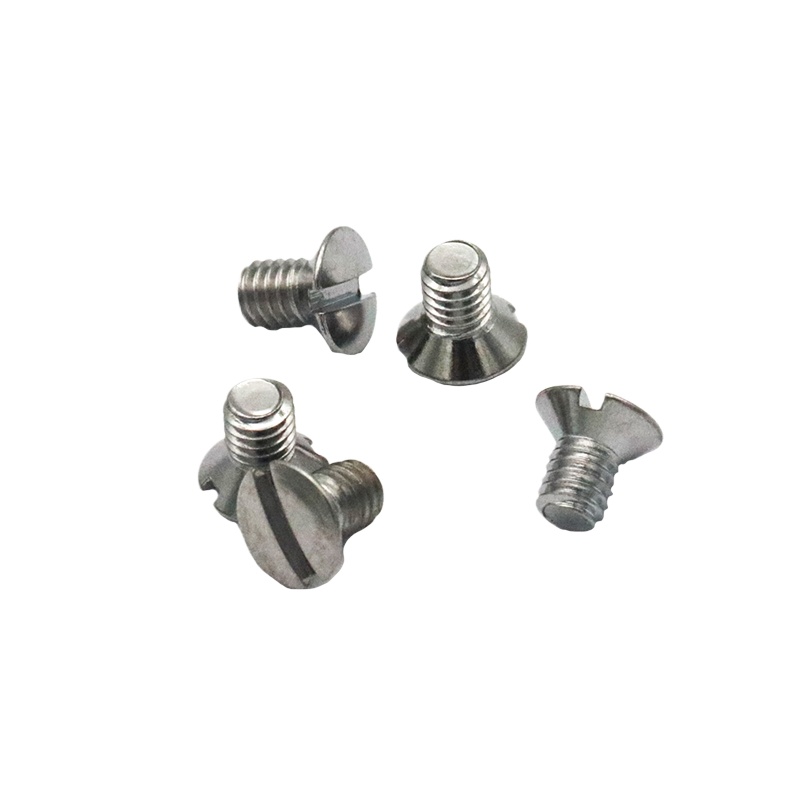 5PCS Industrial sewing machine - Sewing Machine Needle recension och pris