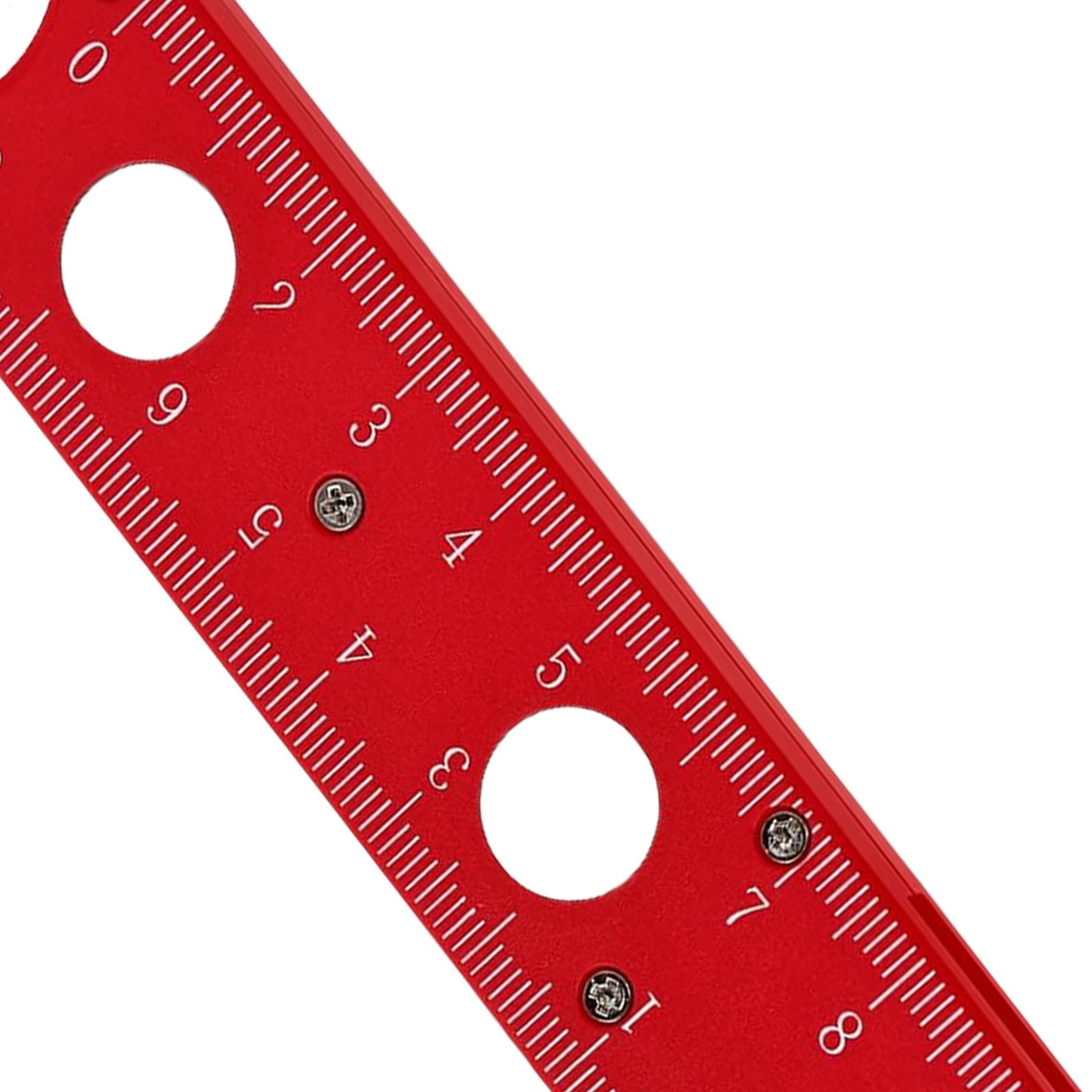 Needle Threader For Sewing Mac - Sewing Machine Needle recension och pris