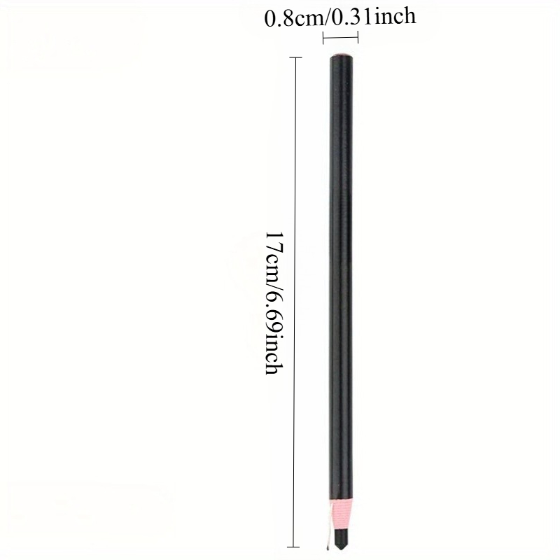 Cut-free Sewing Tailor's Chalk - Tailor Chalk Marker recension och pris