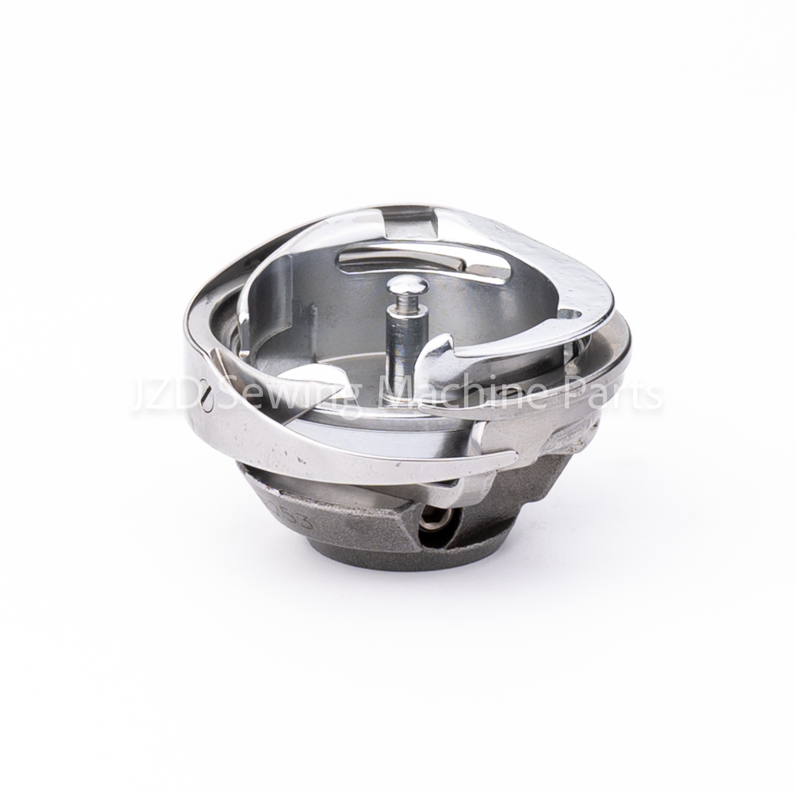 Rotary Hook S980 008250 R253 F - Sewing Zigzag recension och pris
