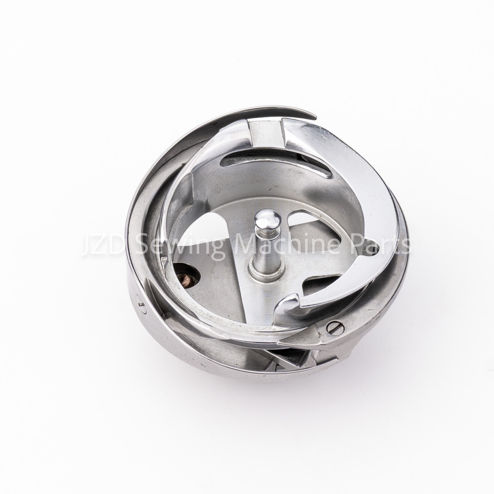 Rotary Hook S980 008250 R253 F - Sewing Zigzag recension och pris