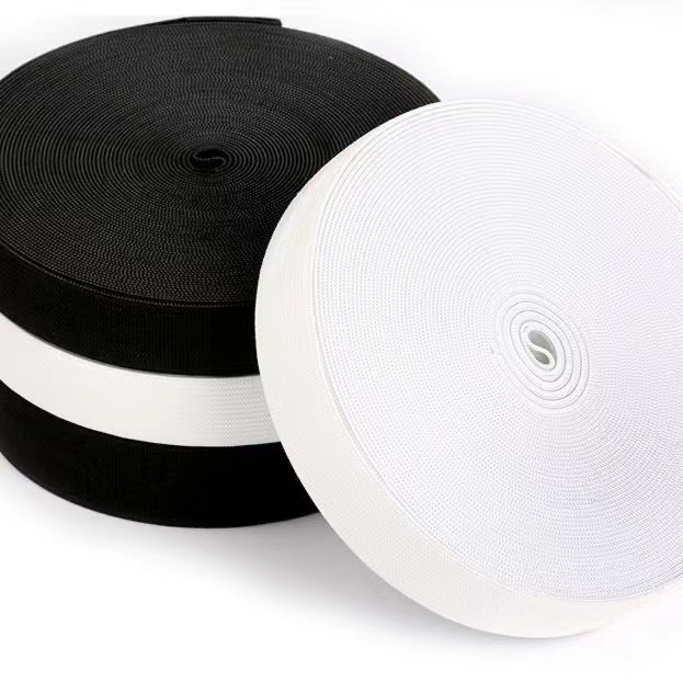 5 Meters  Width 10-60MM Elasti - Sewing Gauge Ruler recension och pris