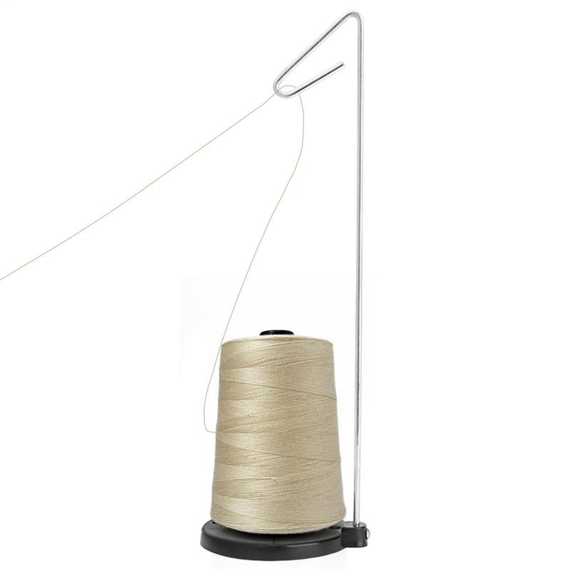 Universal Single Cone Spool Th - Serger Thread Cone recension och pris