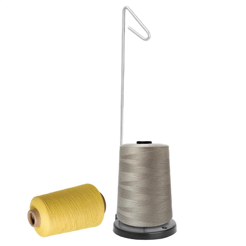 Universal Single Cone Spool Th - Serger Thread Cone recension och pris