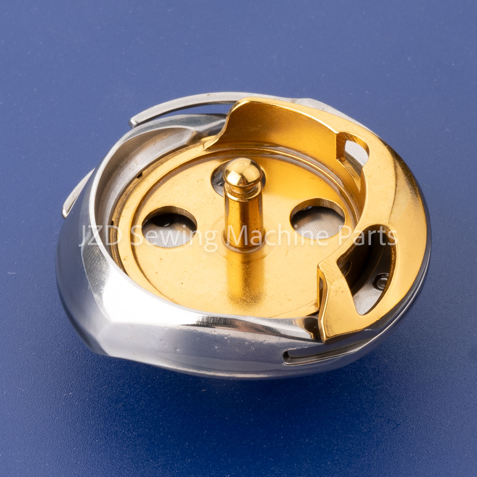 JZD-2290T Rotary Hook for LZ-2 - Sewing Zigzag recension och pris