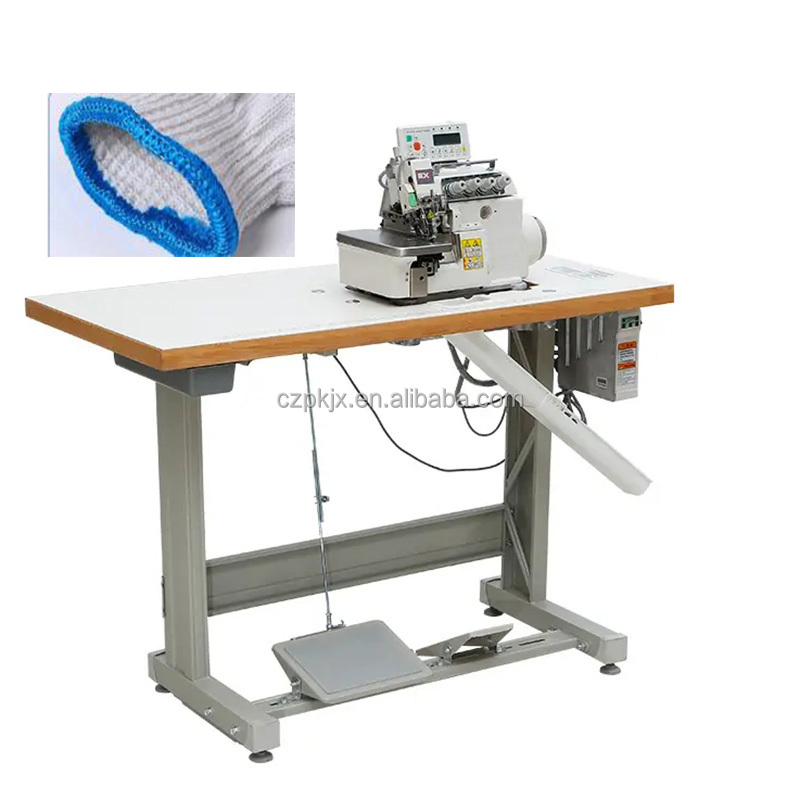 Automatic Computerized 2 Needl - Sewing Machine Needle recension och pris