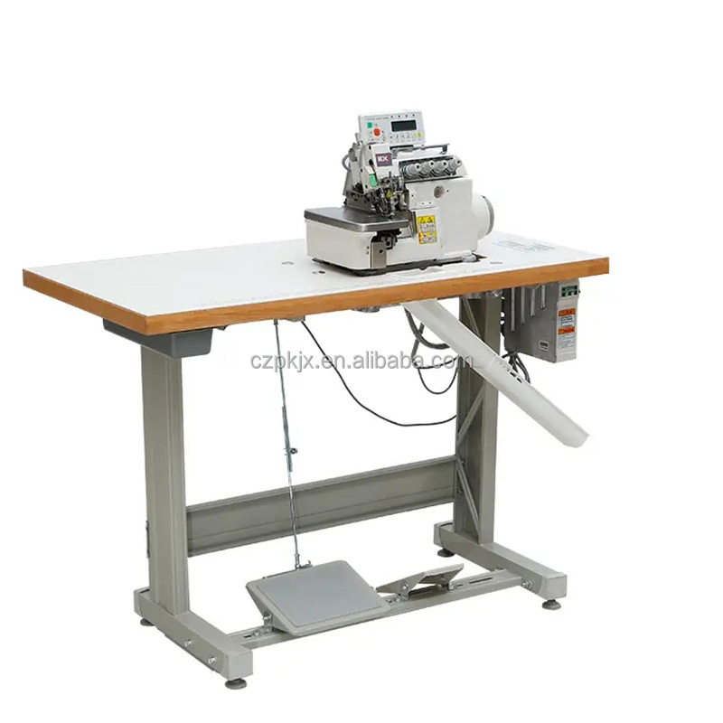 Automatic Computerized 2 Needl - Sewing Machine Needle recension och pris