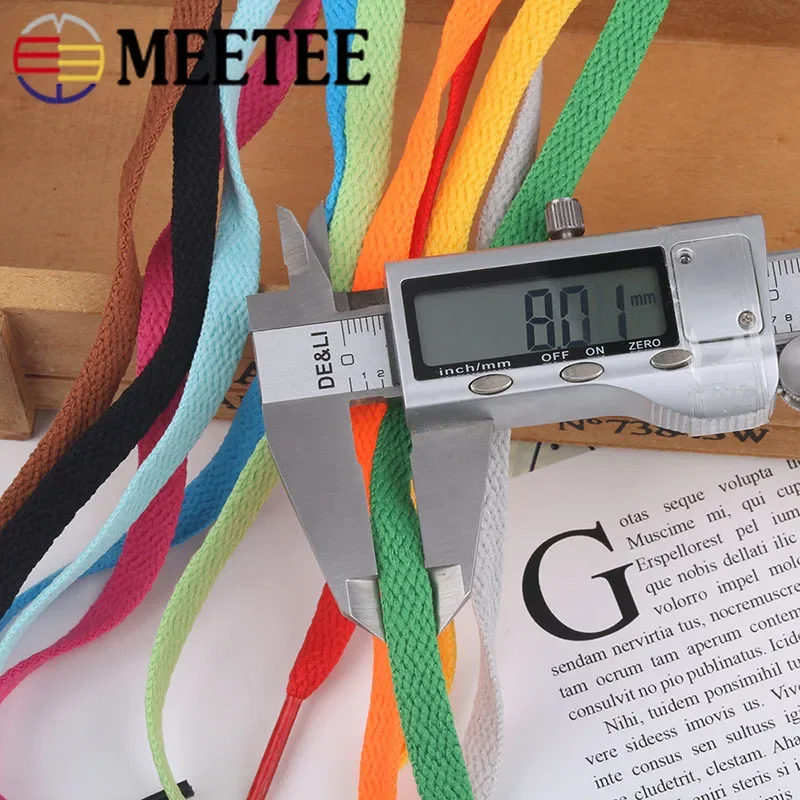 10/20M 8mm Twisted Cord Rope P - Textile And Sewing Supply recension och pris