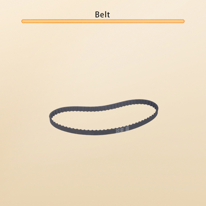 Timing Belt 91-069160-04 For P - Textile Sewing Machines recension och pris