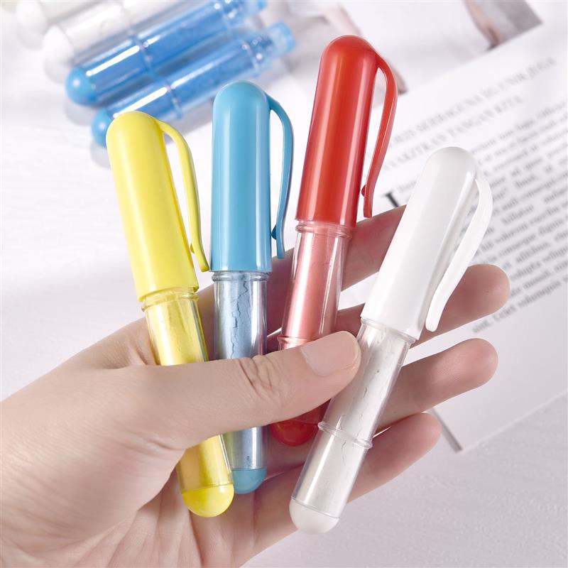 Scribing Powder Pen Painting P - Tailor Chalk Marker recension och pris
