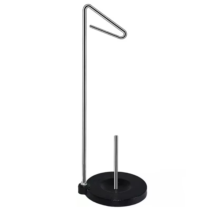 Single Thread Stand for Sewing - Sewing Machine Yarn recension och pris