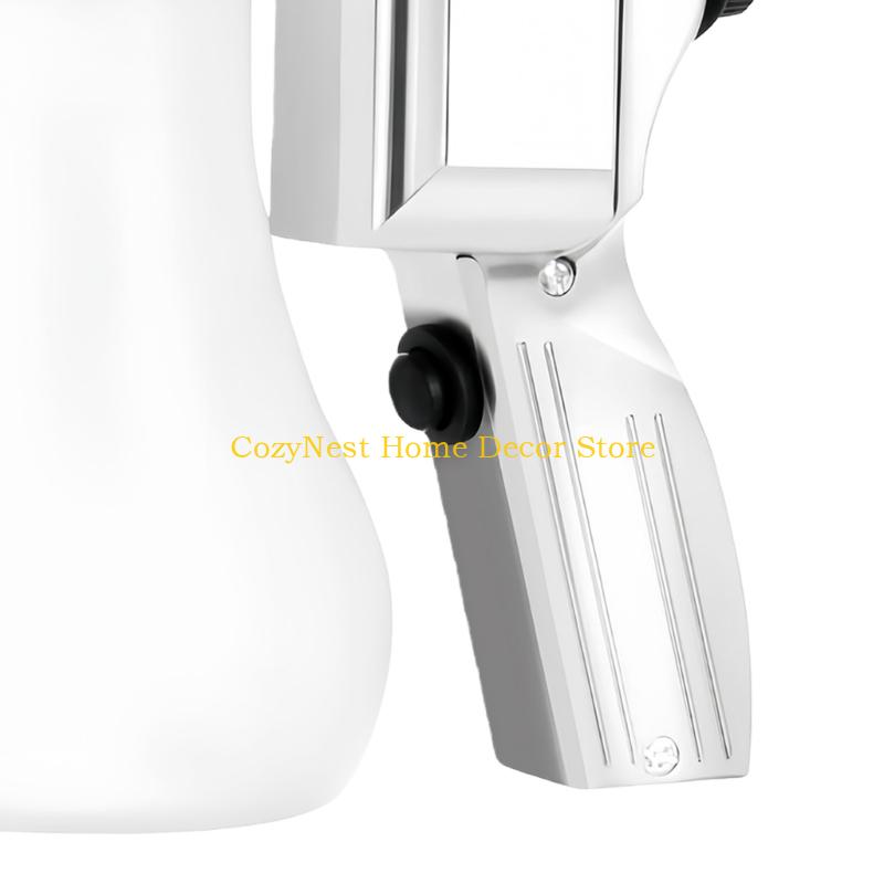 92MF Ergonomic Stain Remover S - Textile And Sewing Supply recension och pris