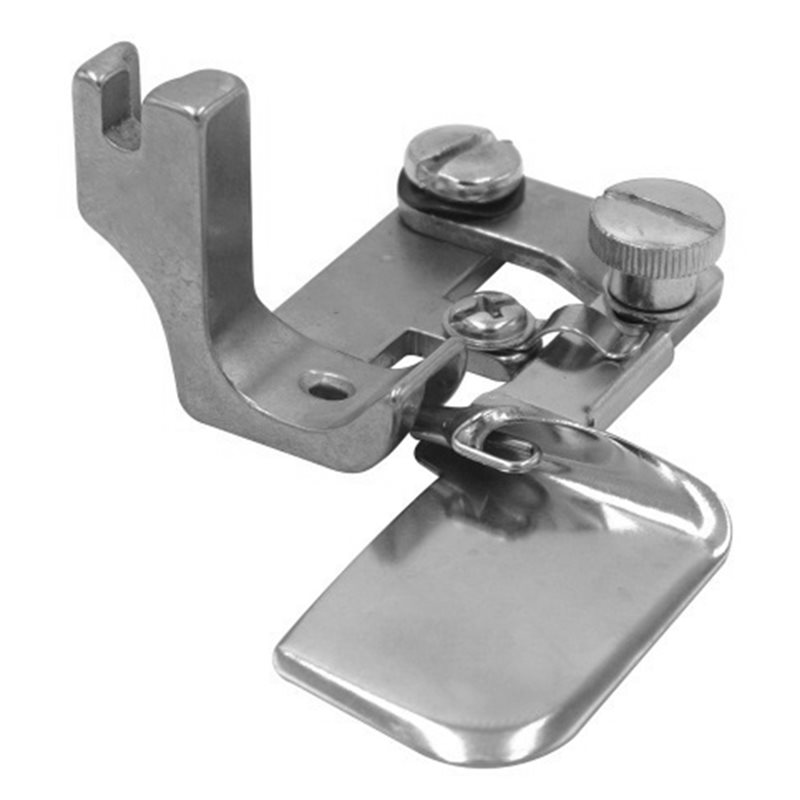 Single Needle Lockstitch Sewin - Sewing Machine Needle recension och pris