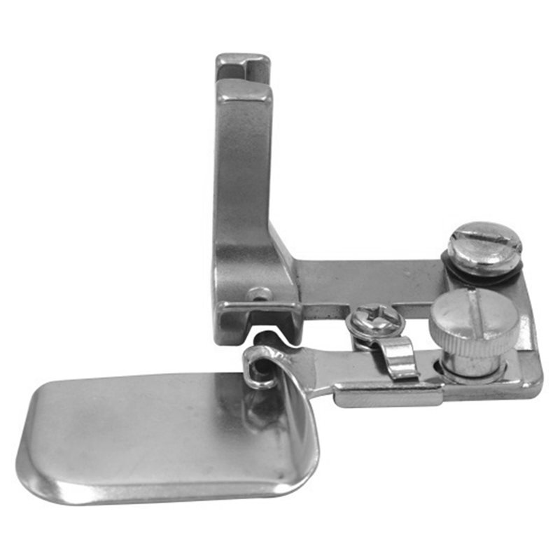 Single Needle Lockstitch Sewin - Sewing Machine Needle recension och pris
