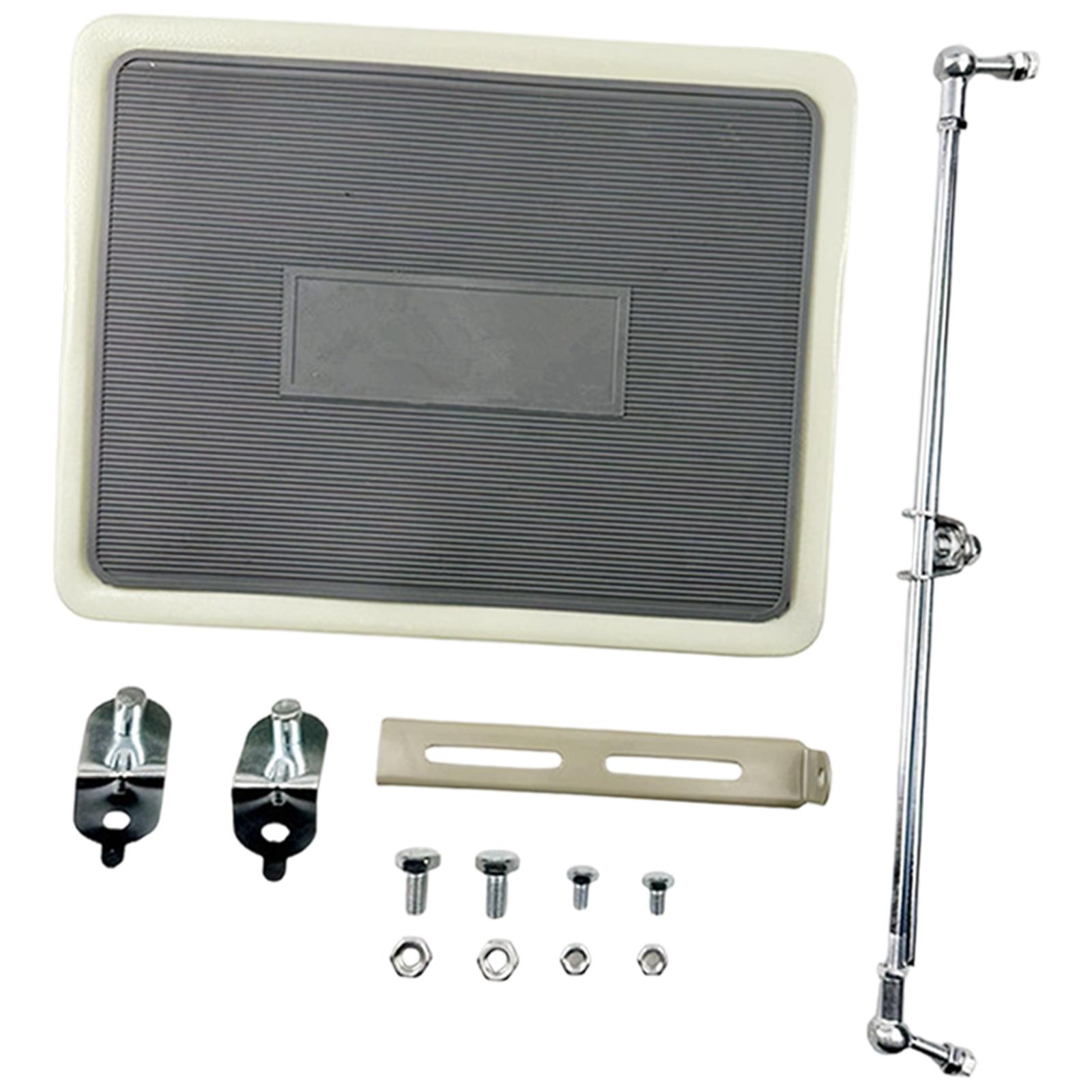 Sewing Machine Foot Pedal Asse - Textile Sewing Machine recension och pris