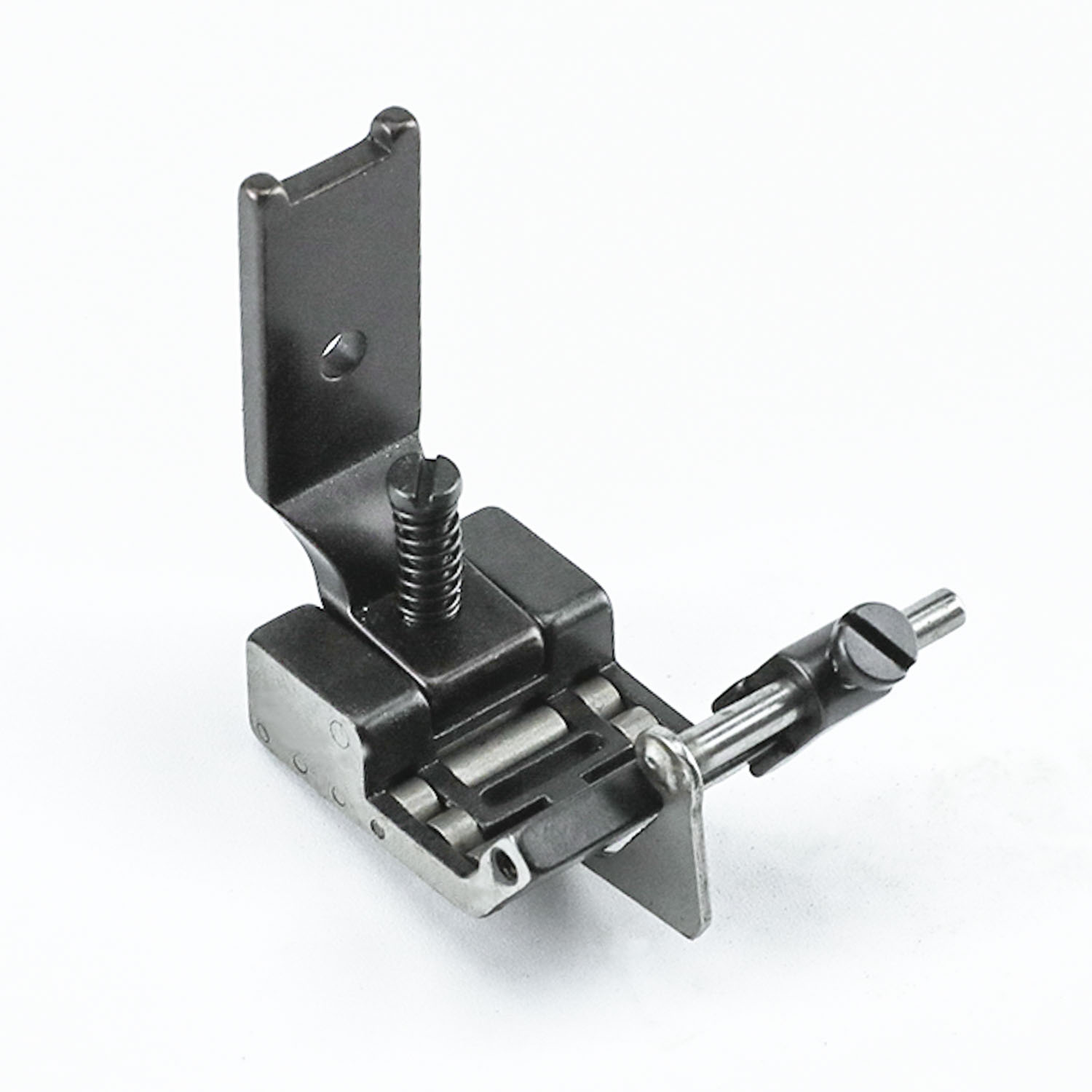 R2284 Roller Wheel Edge Guide  - Sewing Zigzag recension och pris