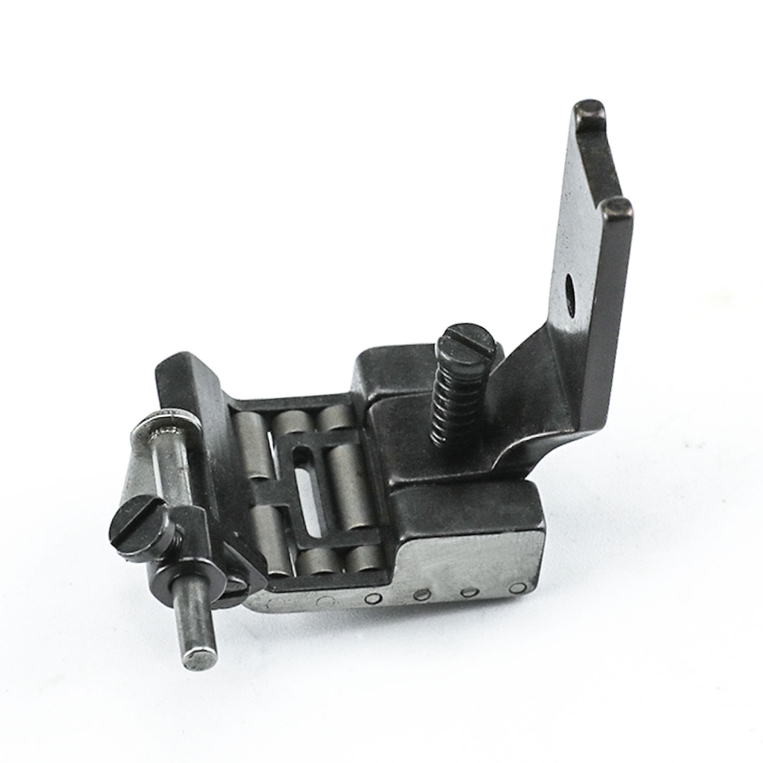 R2284 Roller Wheel Edge Guide  - Sewing Zigzag recension och pris