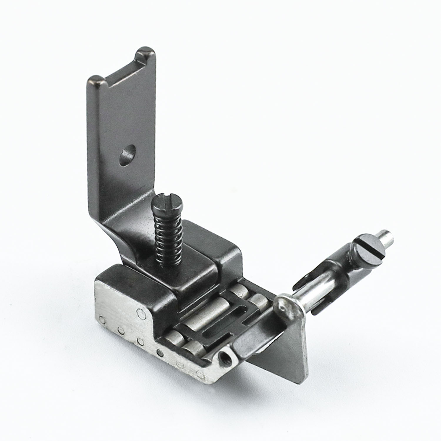 R2284 Roller Wheel Edge Guide  - Sewing Zigzag recension och pris