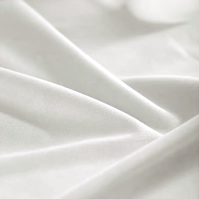 1PC Versatile Velvet Fabric -  - Sewing Velvet Fabric recension och pris