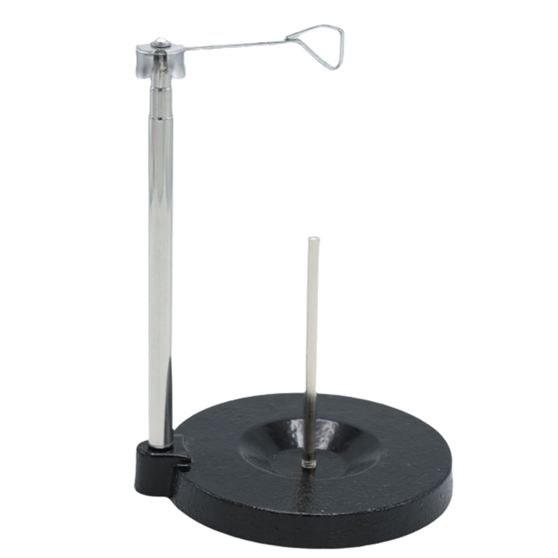 A38T-Adjustable Cone Thread St - Serger Thread Cone recension och pris