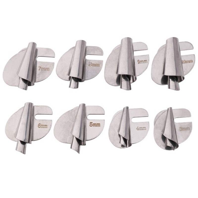 Industrial Household Sewing Ma - Sewing Machine Needle recension och pris
