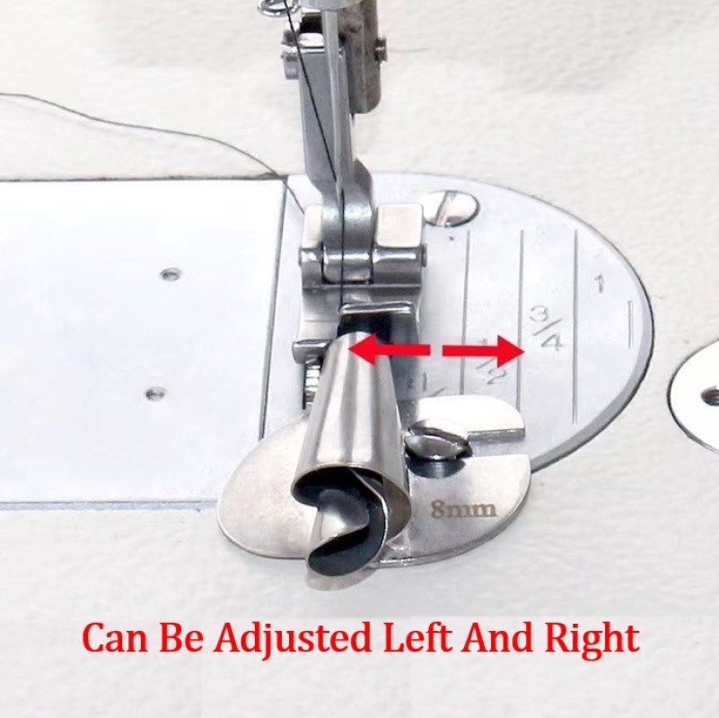 Industrial Household Sewing Ma - Sewing Machine Needle recension och pris