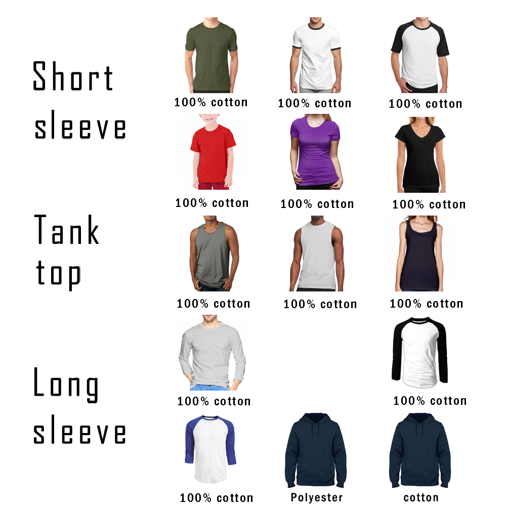 Knitting Propaganda T Shirt 6x - Sewing Machine Yarn recension och pris