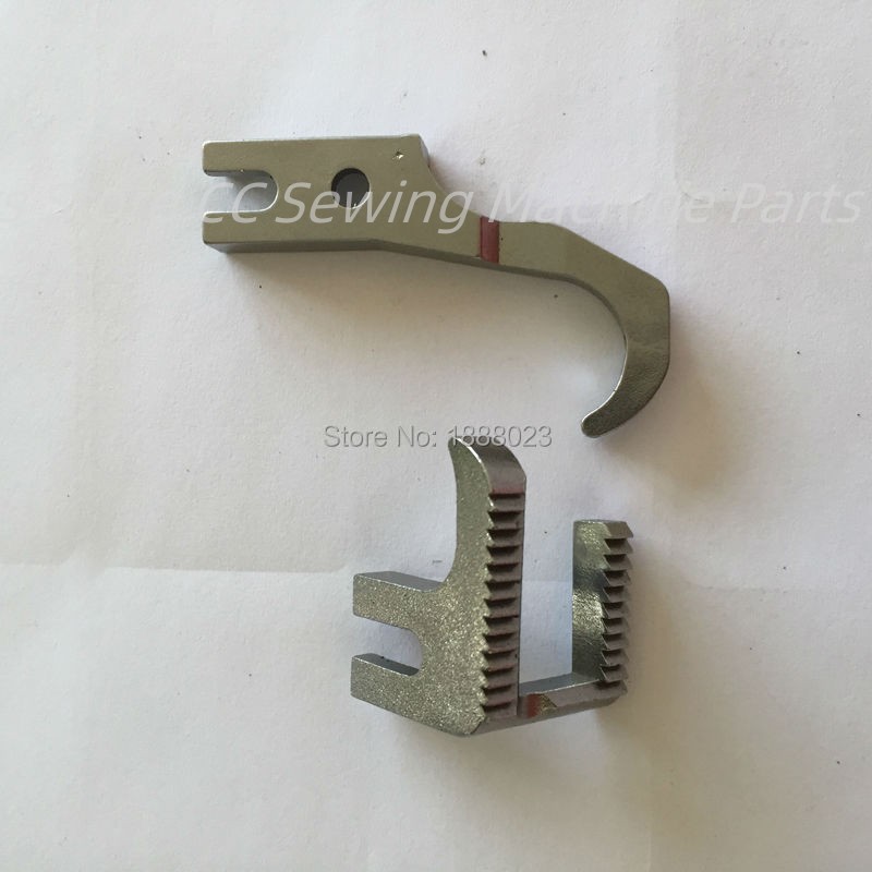 Original Presser Foot For Walk - Sewing Zigzag recension och pris