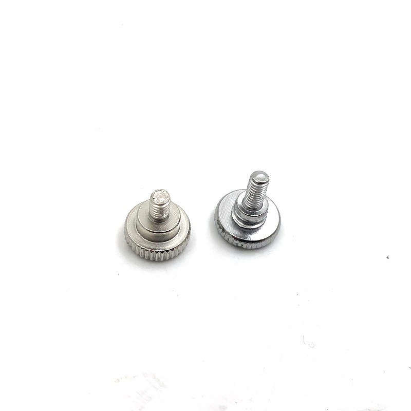 A Set Needle Plate Set Screw N - Sewing Machine Needle recension och pris