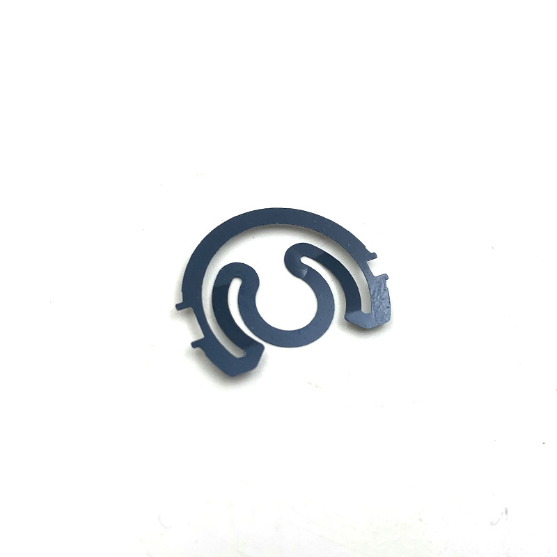 A Set Needle Plate Set Screw N - Sewing Machine Needle recension och pris