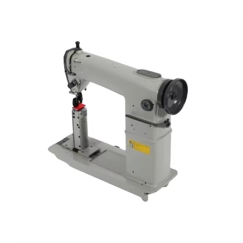 810 Industrial Sewing Machine  - Sewing Machine Needle recension och pris