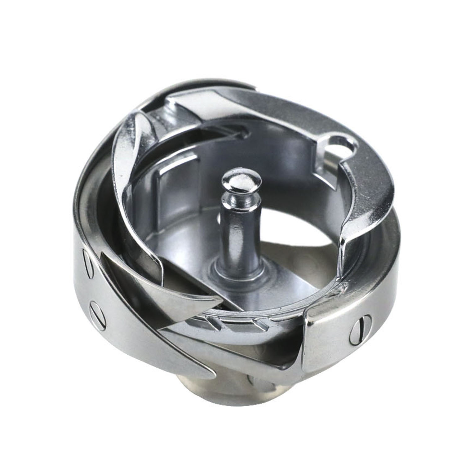 DSH-Z16 Rotary Hook Fit JUKI L - Sewing Zigzag recension och pris