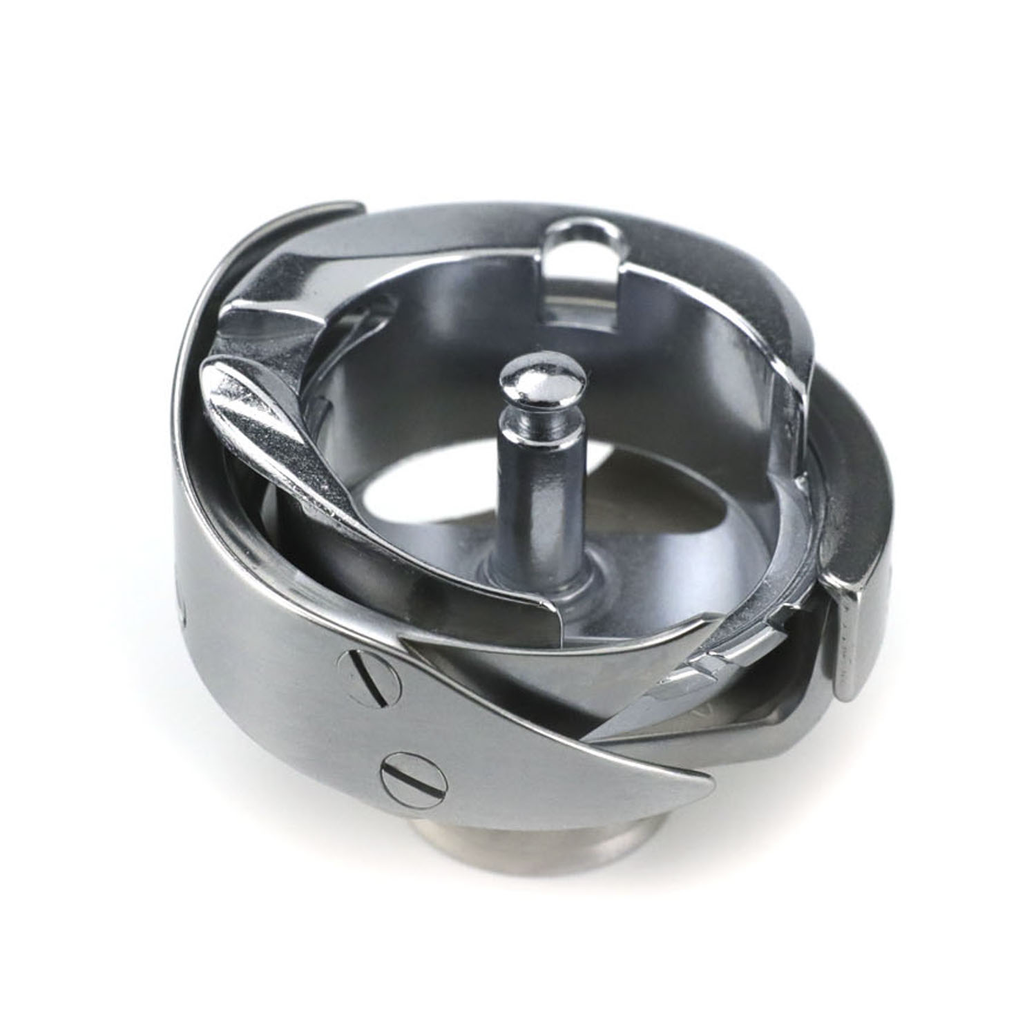 DSH-Z16 Rotary Hook Fit JUKI L - Sewing Zigzag recension och pris