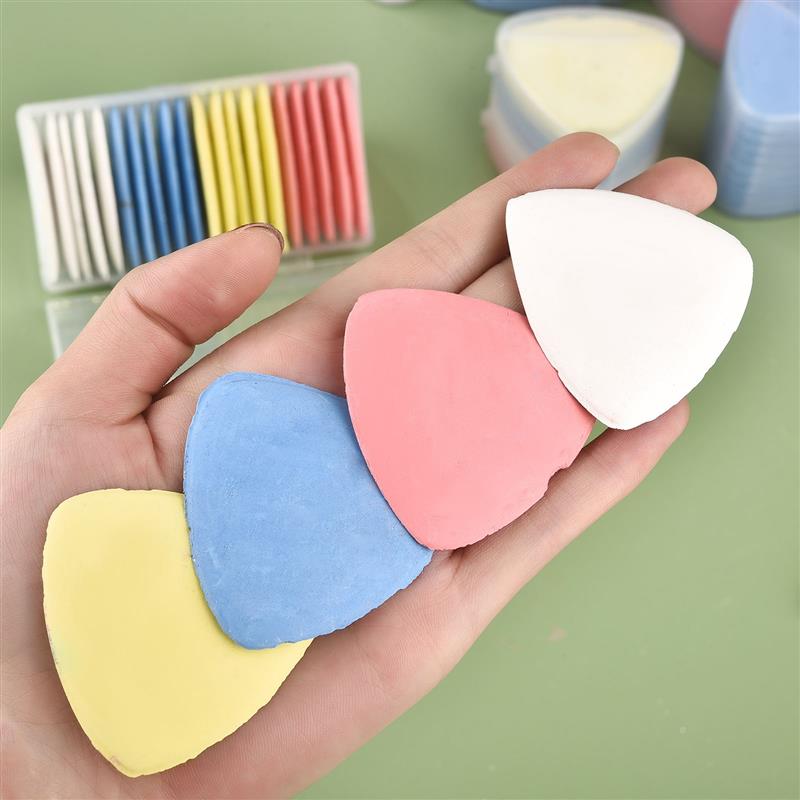 NEW Tailors Chalk Multicolor F - Tailor Chalk Marker recension och pris