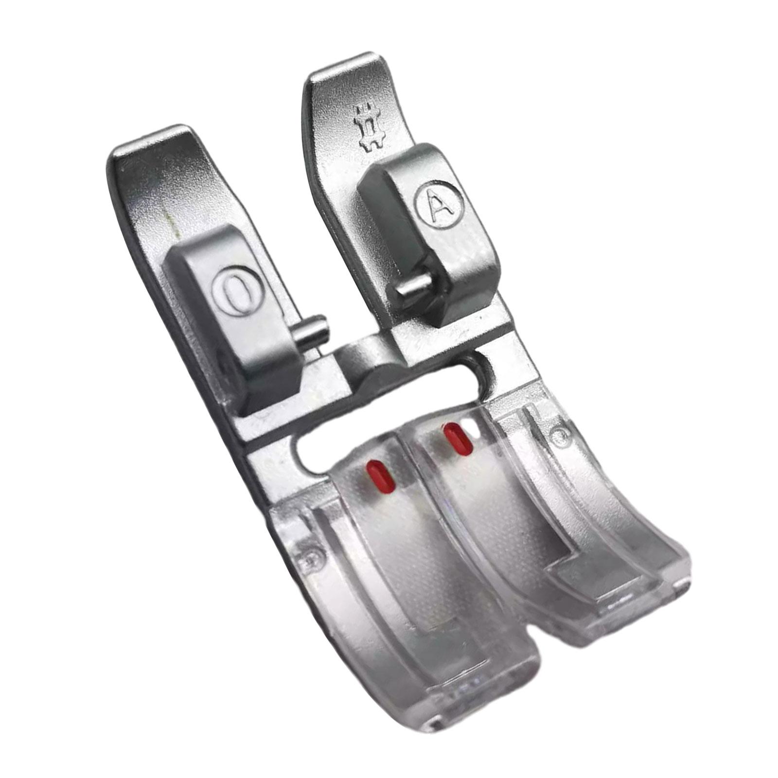 Zig Zag Presser Foot for Pfaff - Sewing Zigzag recension och pris