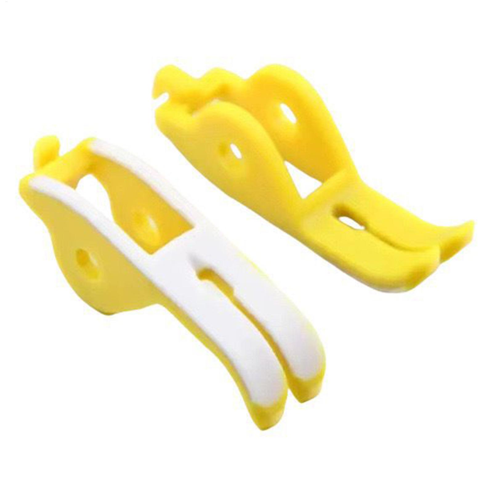 NEW Roller Sewing Foot Single  - Sewing Machine Needle recension och pris