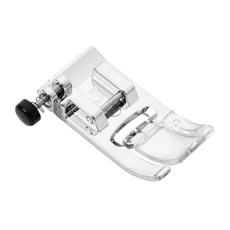 Zig Zag Presser Foot (J) for A - Sewing Zigzag recension och pris