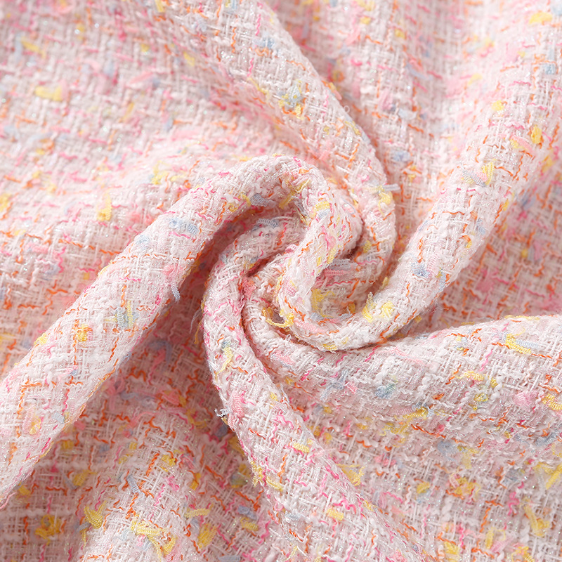 2 Rolls 21.88 Yards 3/8 Inch G - Sewing Velvet Fabric recension och pris