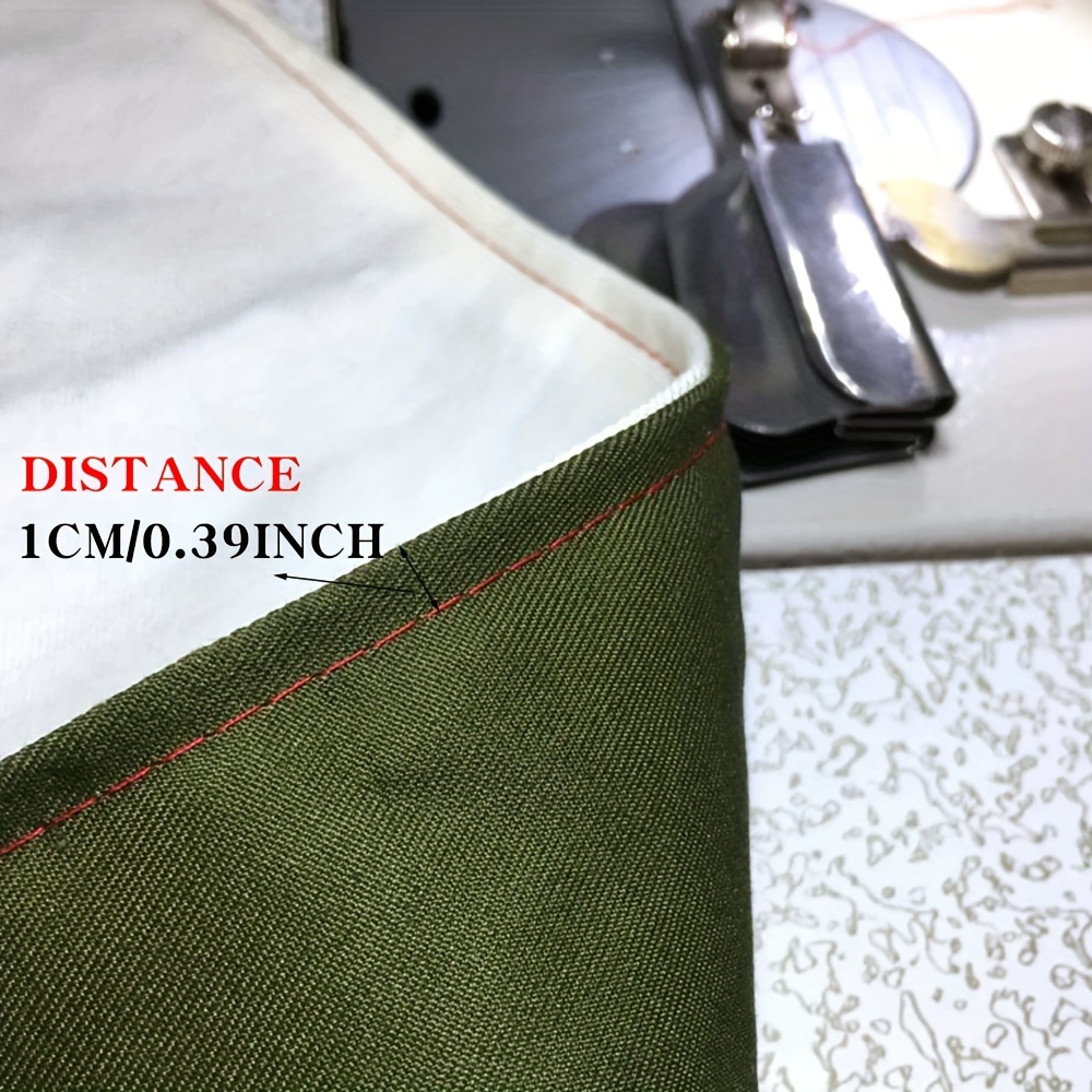 1PC sewing machine single need - Sewing Machine Needle recension och pris