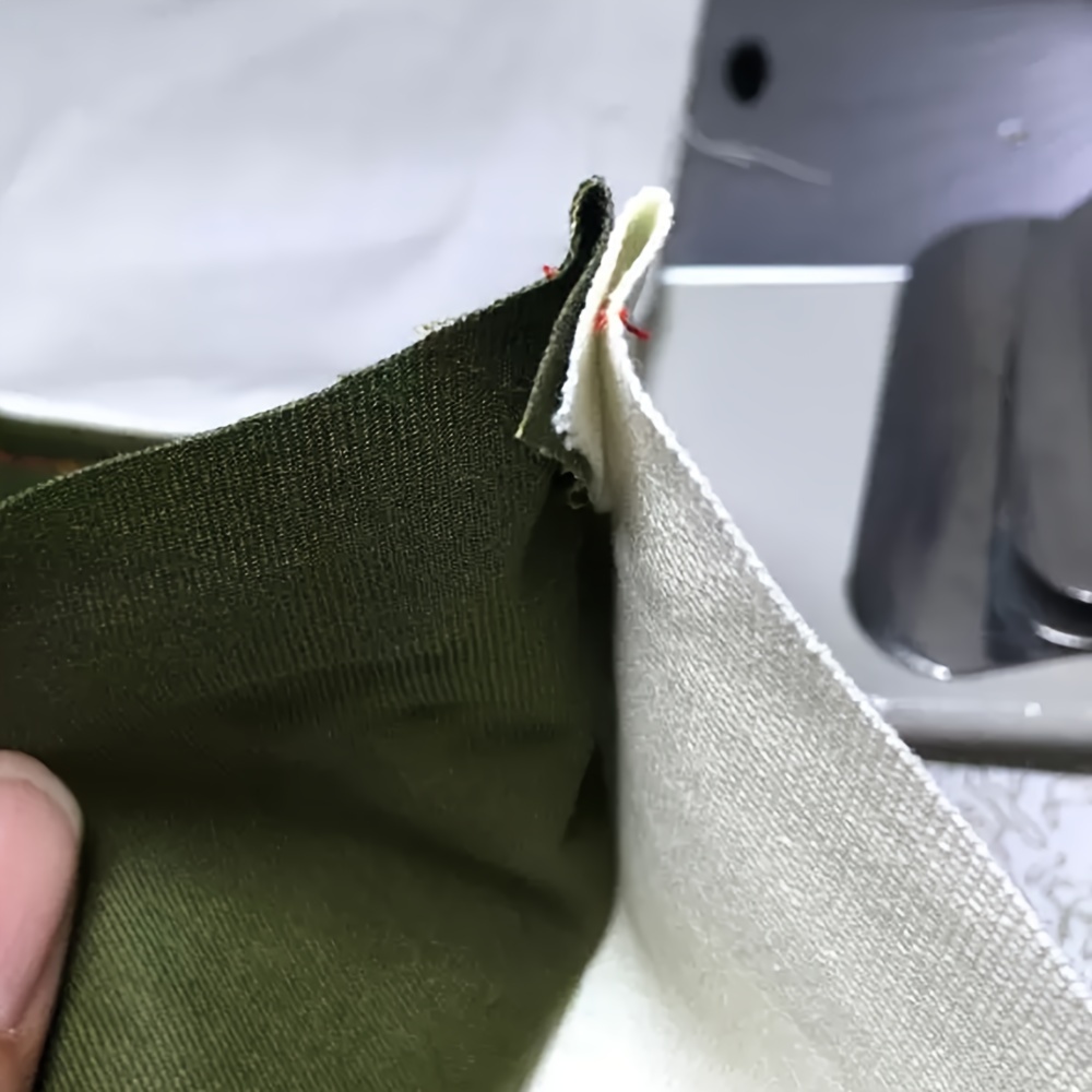 1PC sewing machine single need - Sewing Machine Needle recension och pris